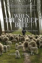 When The Sheep Bite