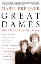 Great Dames