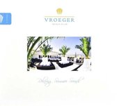 Beachclub Vroeger Volume 3