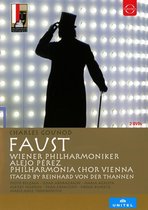 Gounod: Faust (Salzburger Festspiele 2016)