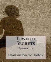 Town of Secrets