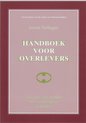 Handboek voor overlevers