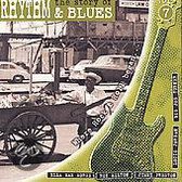 Story Of Rhythm & Blues 7