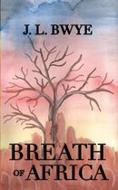 Breath of Africa