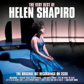 The Very Best of Helen Shapiro