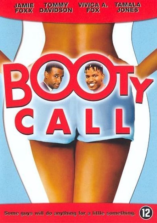 Booty Call