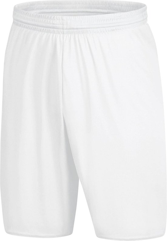 Jako palermo 2.0 Pantalon de sport - Taille M - Homme - blanc