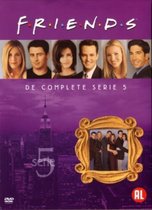 Friends - De Complete Serie 5