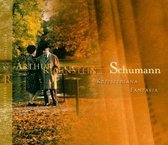The Rubinstein Collection Vol 52 - Schumann: Kreisleriana, Fantasia