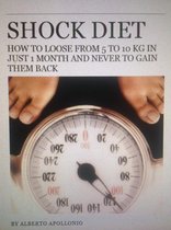 Shock Diet