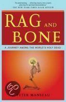 Rag And Bone