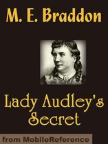 Lady Audley's Secret (Mobi Classics)