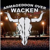 Armageddon Over Wacken..