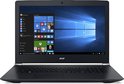 Acer Aspire VN7-792G-761S - Laptop
