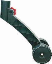 Bosch Wielenset - Voor ART Combitrim Grastrimmer