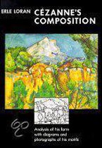 Cezanne's Composition