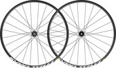 Mavic Crossmax 29" Wielset Intl