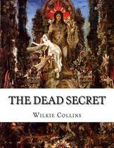 The Dead Secret