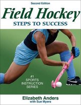 Field Hockey Steps To Success 2nd