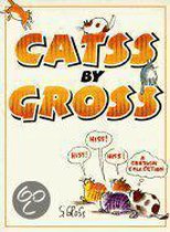 Cats by Gross