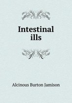 Intestinal ills