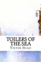 Toilers of the Sea