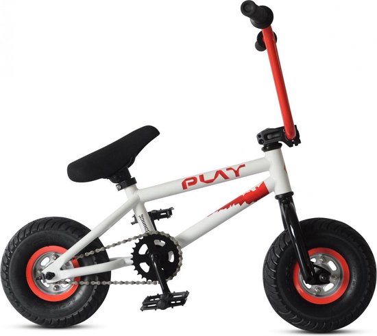 自転車本体 BOUNC MINI BMX PLAY 自転車本体 BOUNC MINI BMX PLAY BOUNCE MINI BMX PLAY