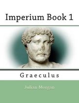 Imperium Book 1