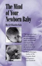 The Mind of Your Newborn Baby