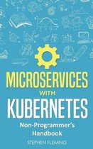 Microservices with Kubernetes