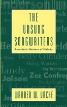 Unsung Songwriters