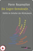 Die Gegen-Demokratie