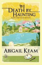 Death By Haunting