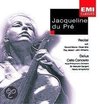 Jacqueline du Pre - Recital
