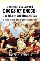 The First and Second Books of Enoch