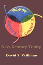 New Century Trinity