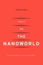 Travels To The Nanoworld