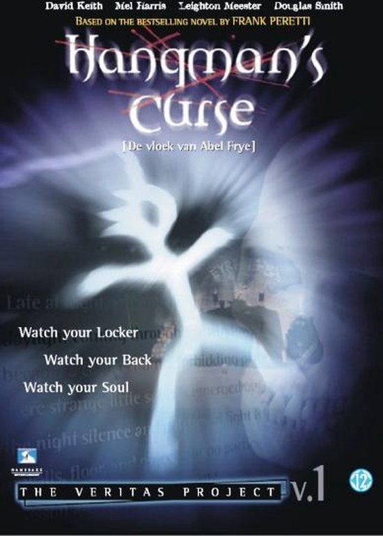 Hangman's Curse