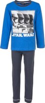 Star wars pyjama - maat 104