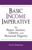Basic Income Imperative