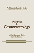 Problems in Practice 7 - Problems in Gastroenterology
