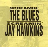 Screamin the Blues