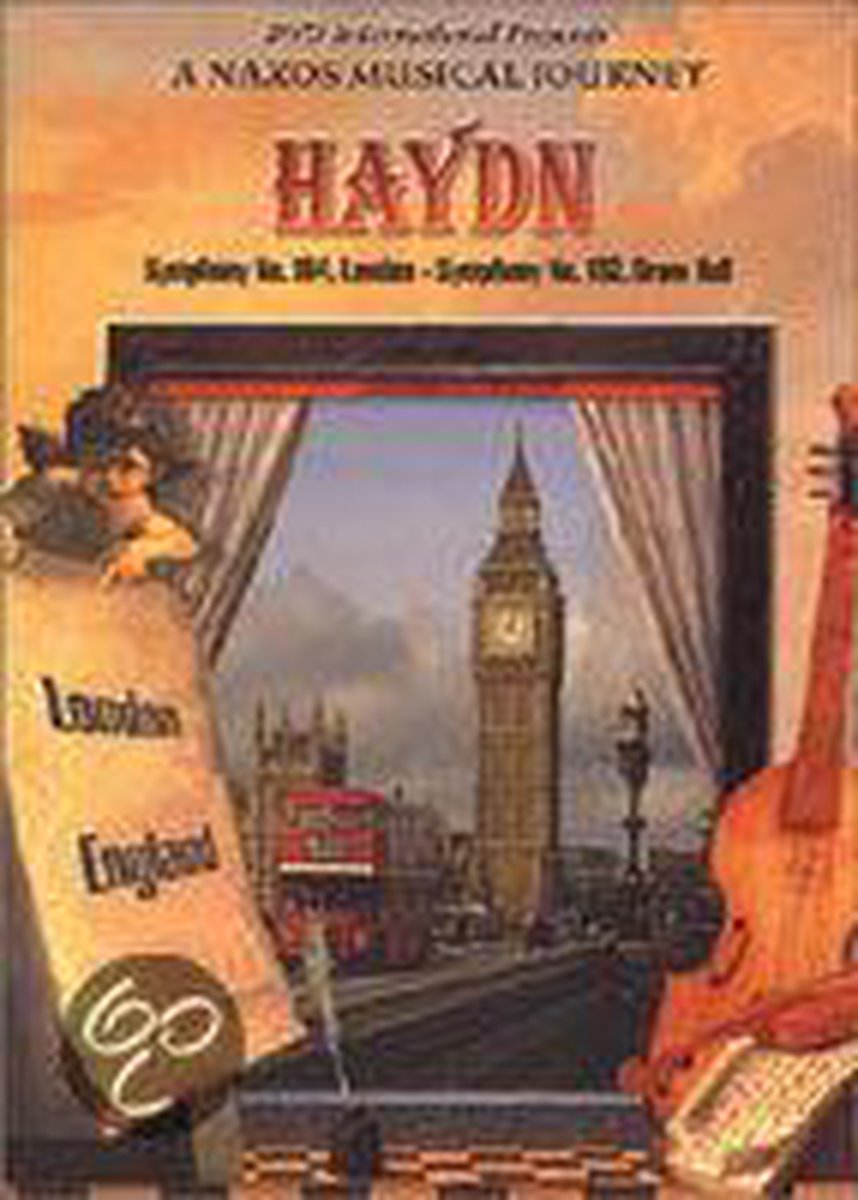 Haydn