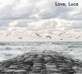 Love, Luca