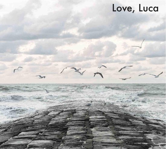 Love, Luca