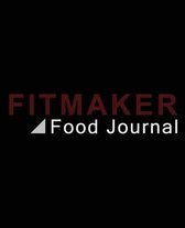 Food Journal