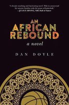 An African Rebound