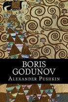 Boris Godunov