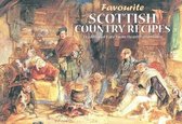 Scottish Country Recipes
