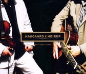 Haugaard & Hoirup - Gaestebud/Feast (CD)